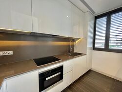 Lloyd Sixtyfive (D9), Apartment #344189851
